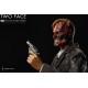 NERVE TOYS 1/6 Two-Face figure